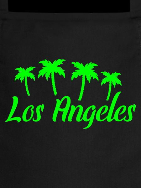 Los Angeles