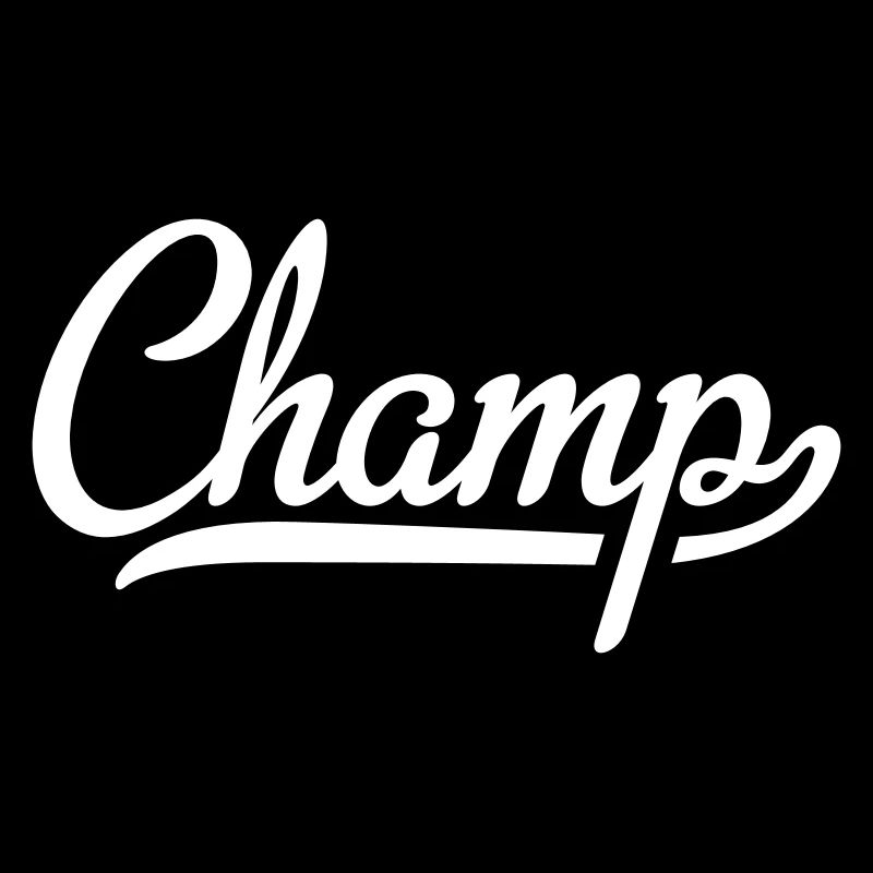 Champ