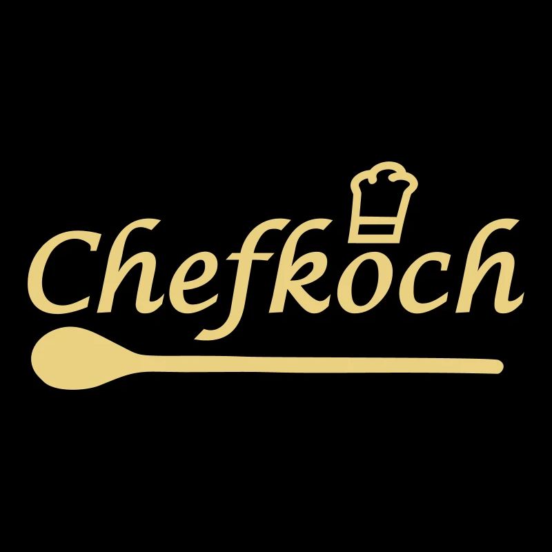 Cuisinier