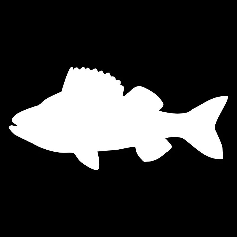 poisson