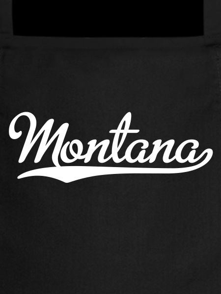 montana