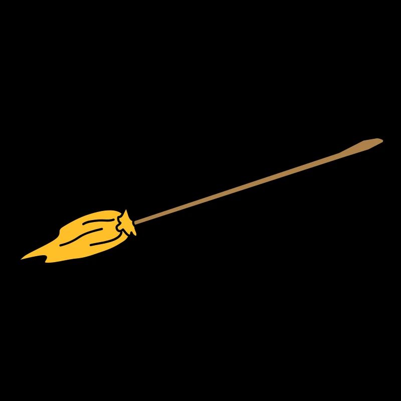Besom