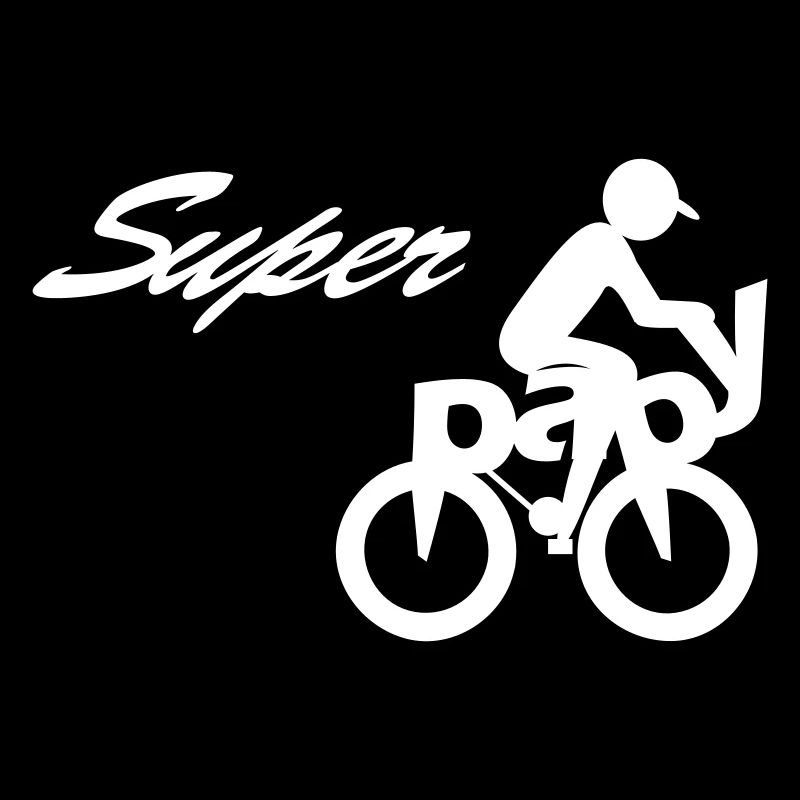 Super papy