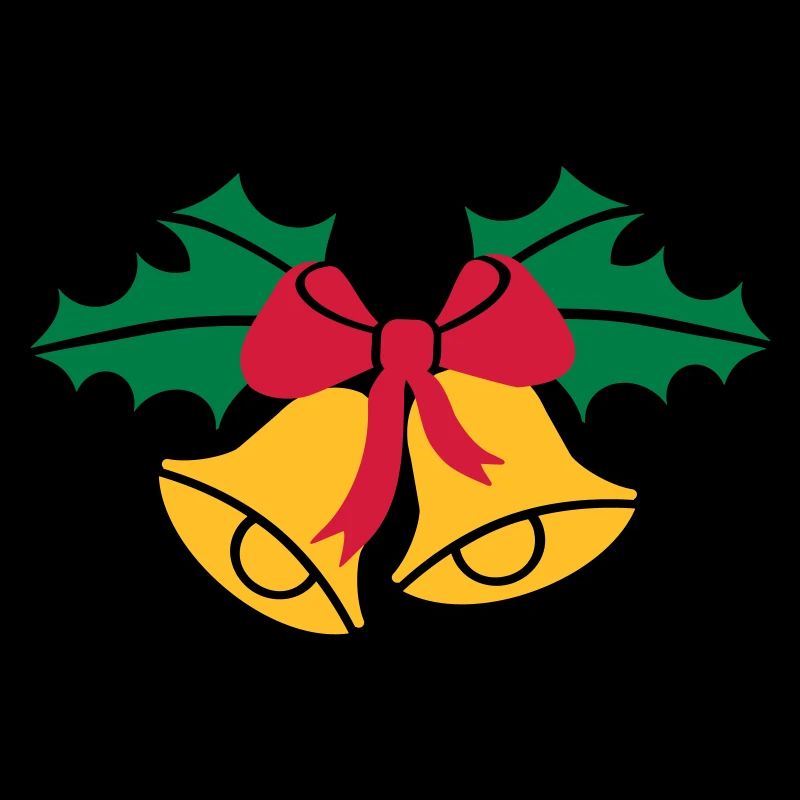 Glocken Weihnachten