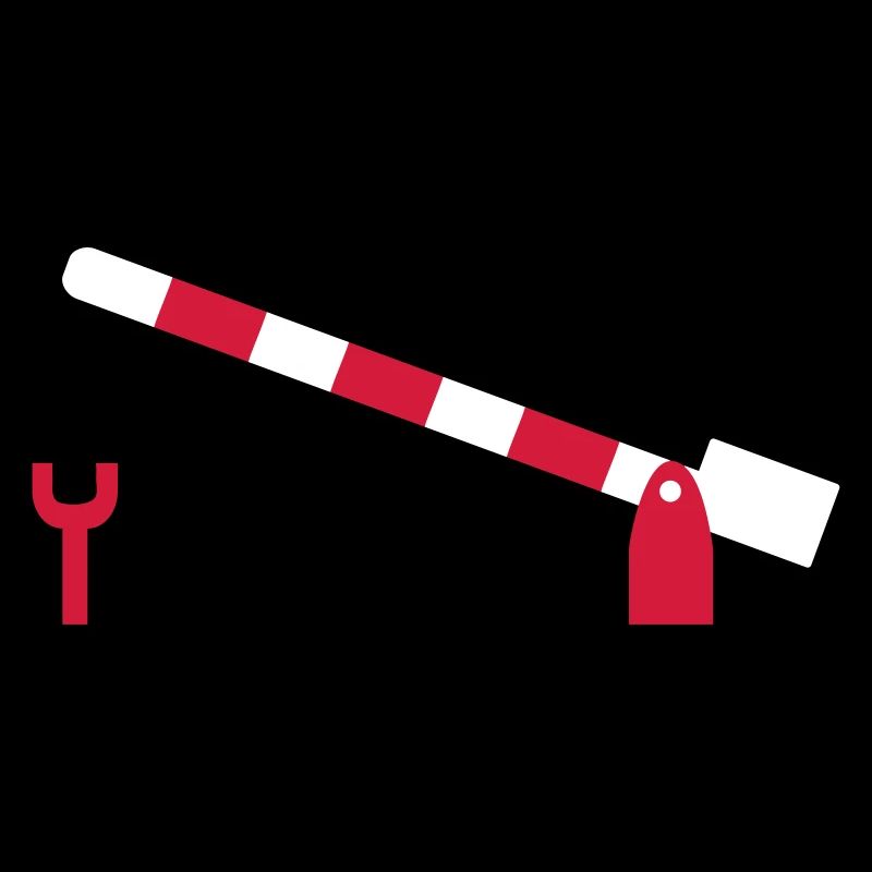 Barrière