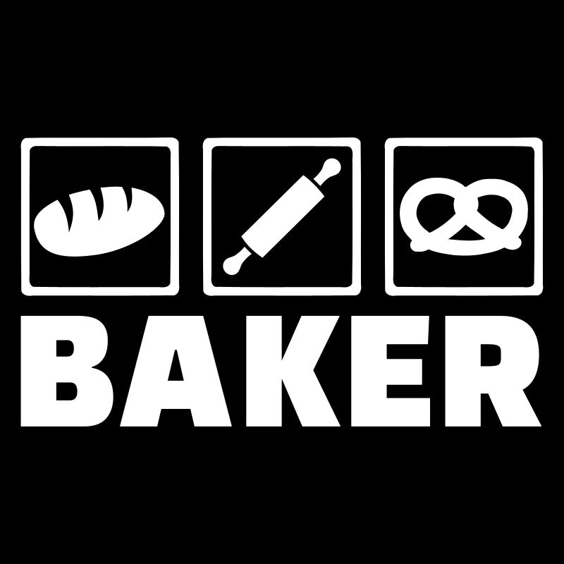 Baker