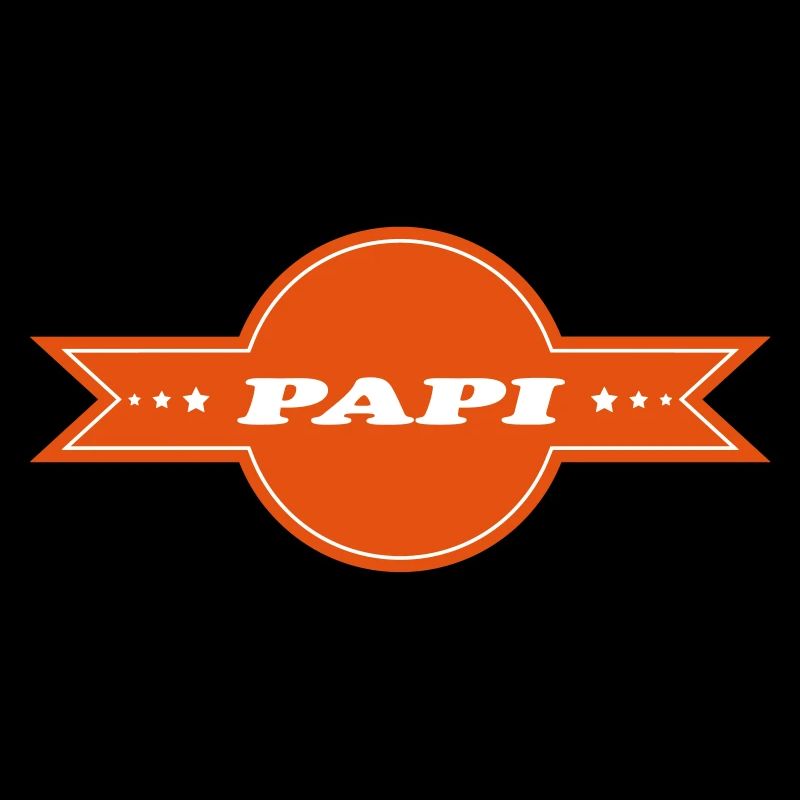 PAPI 111
