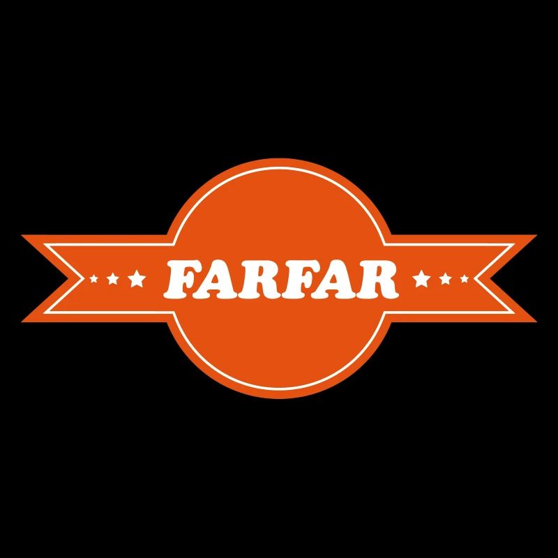 FARFAR 111