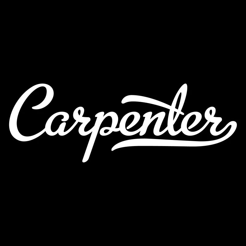 Carpenter