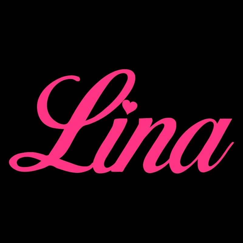 Lina