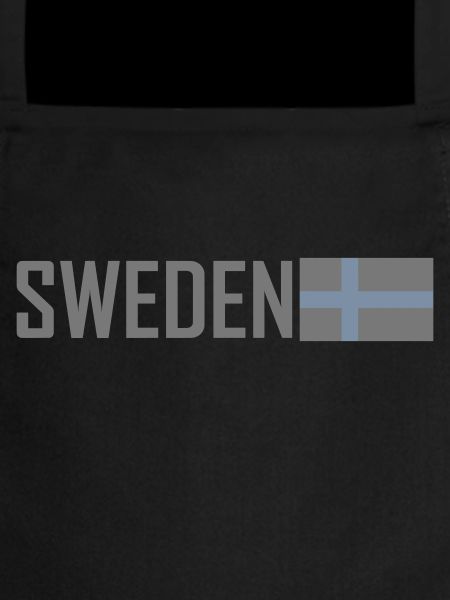 Tactical Grey Suède