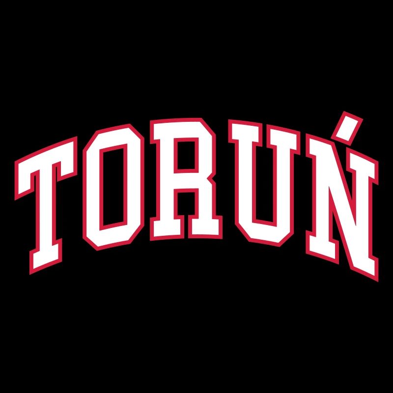 Toruń