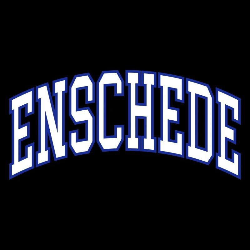 Enschede