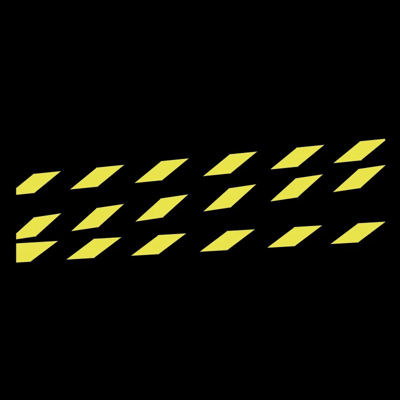 construction__f2
