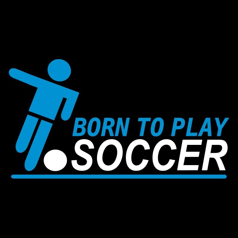 Fußball