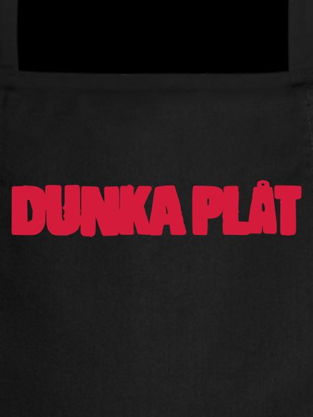 Tôle Dunka