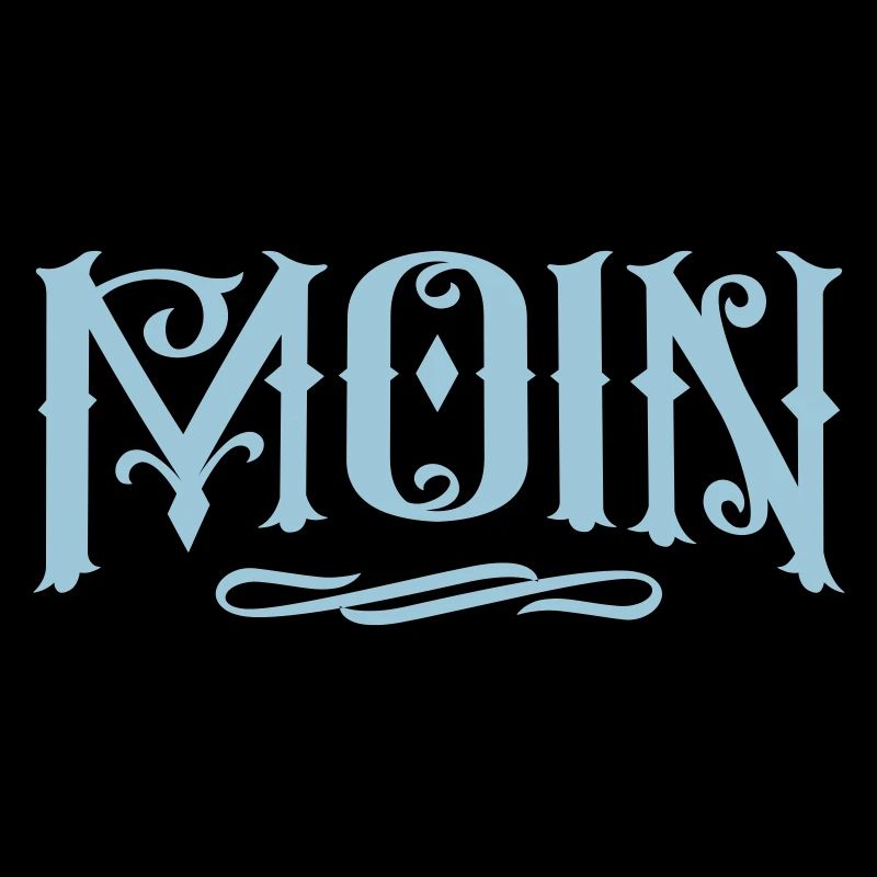 moin