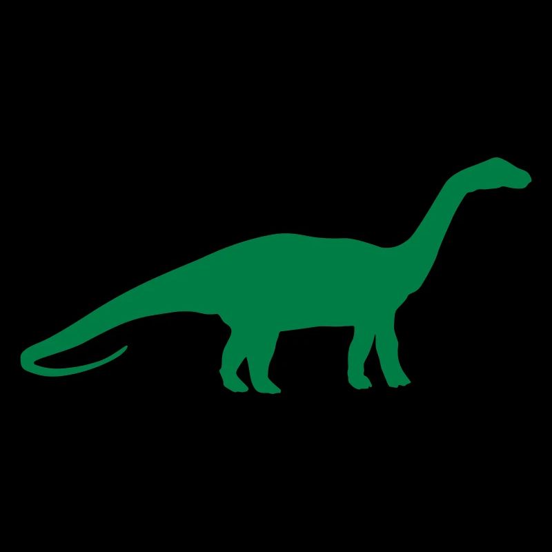 dino