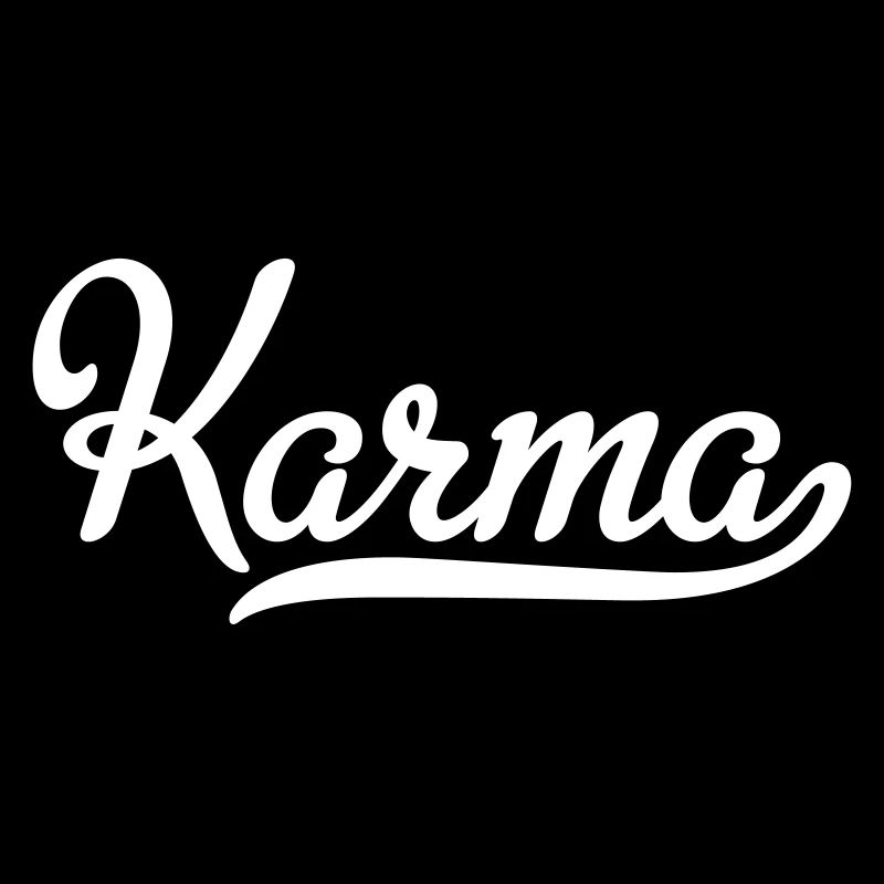 karma