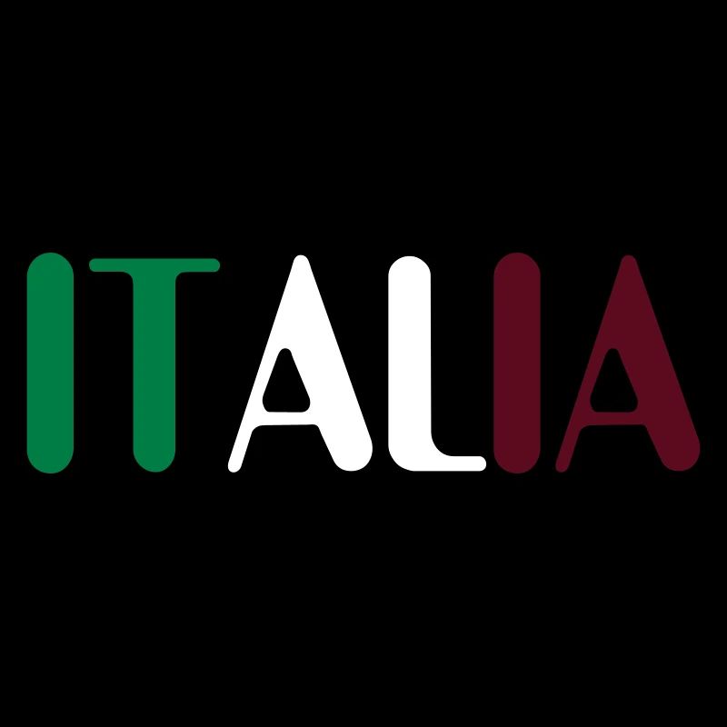 Italia