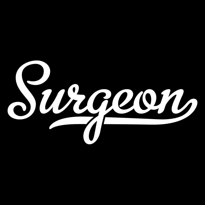 Surgeon