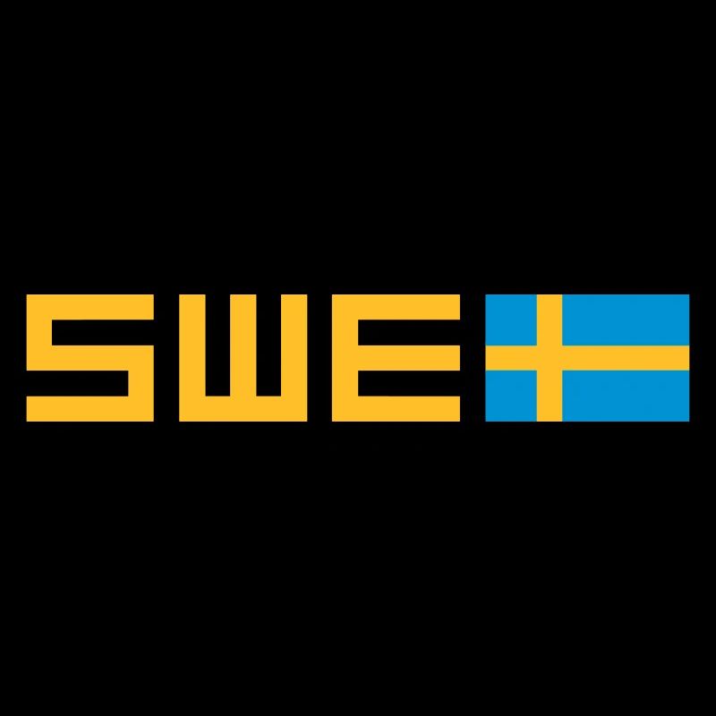 Suède