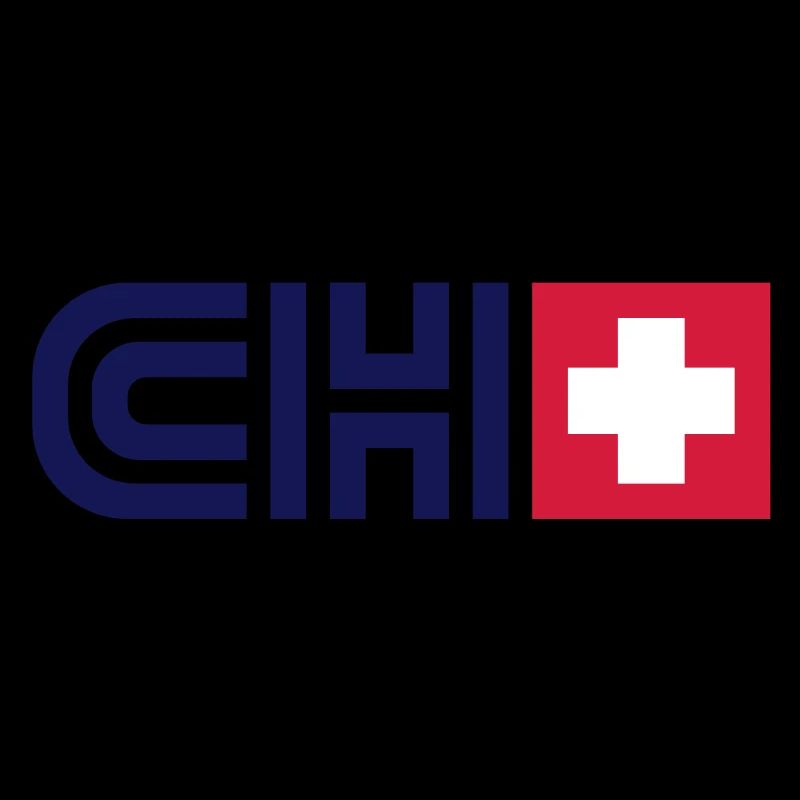 Switzerland__V001