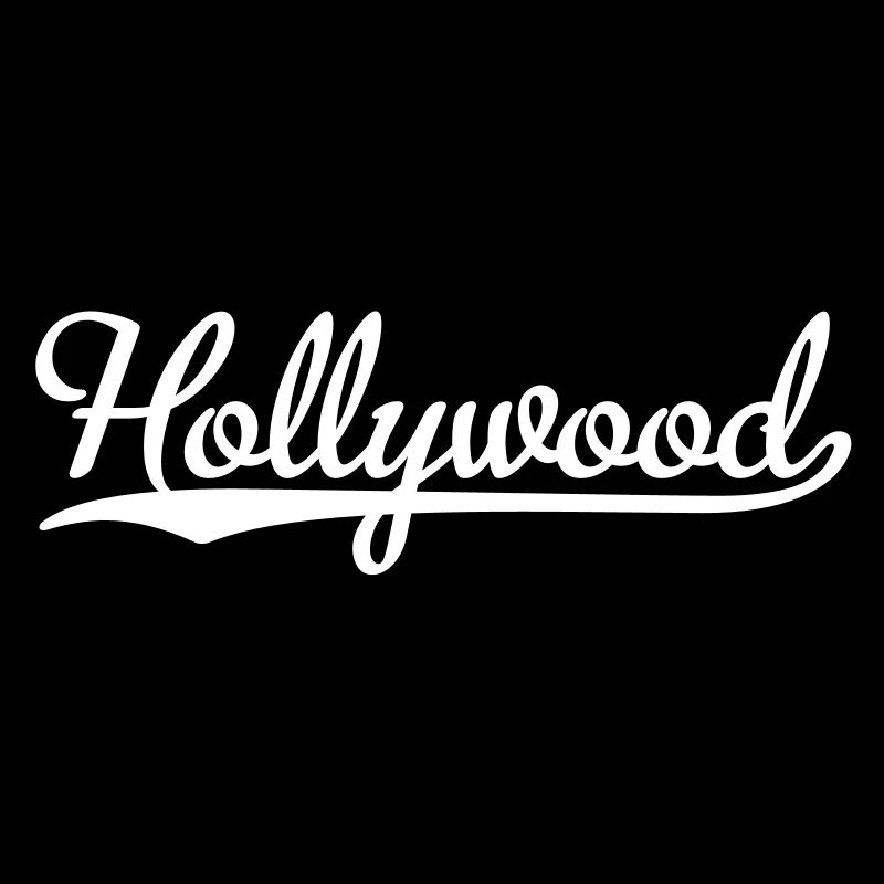 Hollywood