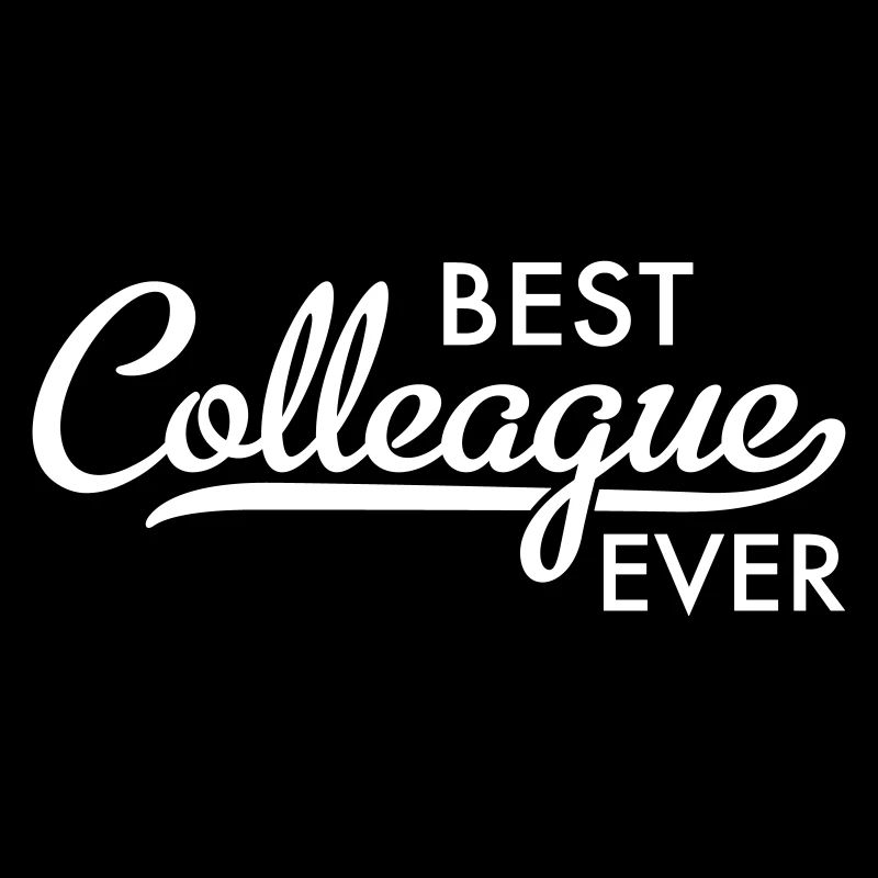 Kollege