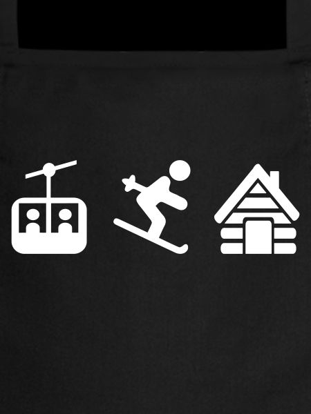 Ski