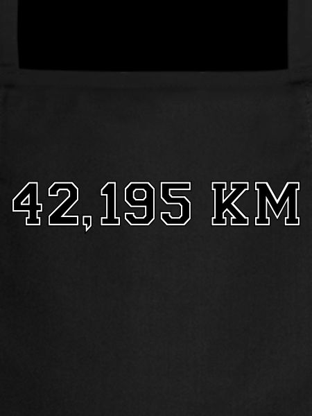 Marathon
