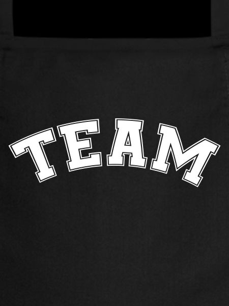 team