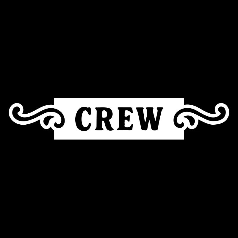 Crew