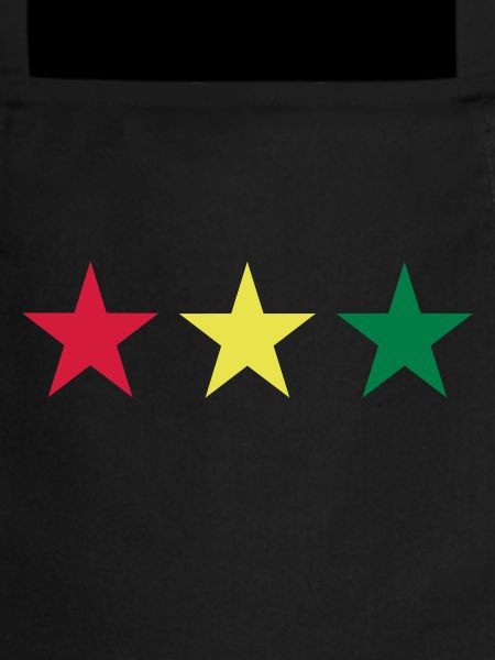 Reggae
