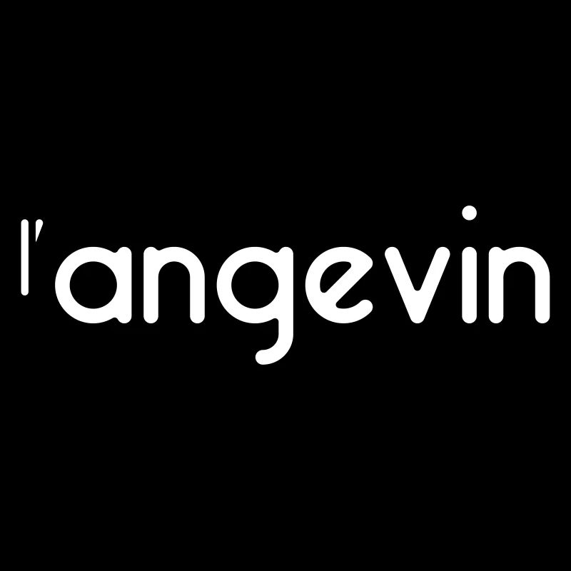 The Angevin - Customizable