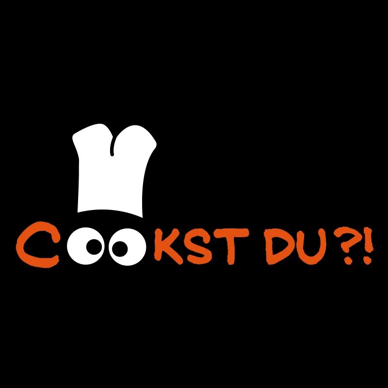 Vous cuisiner st?