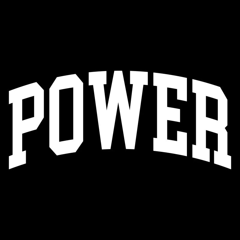 Power