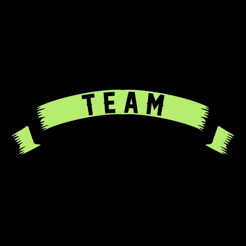 team