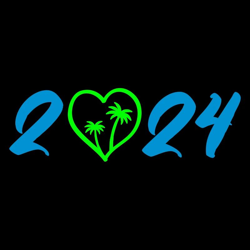 2024