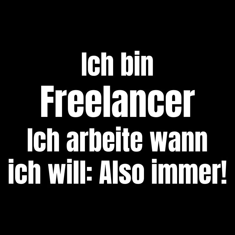 Freelancer