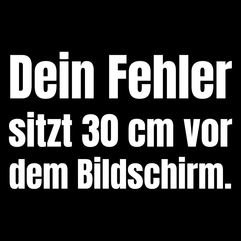 IT Computer Support Profession