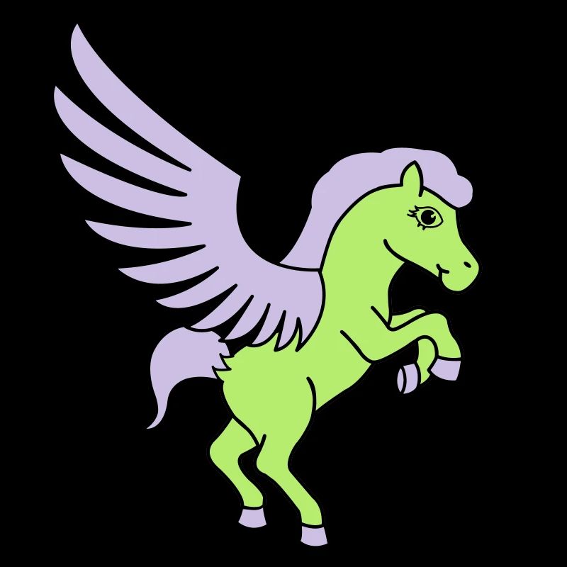 Licorne Licorne