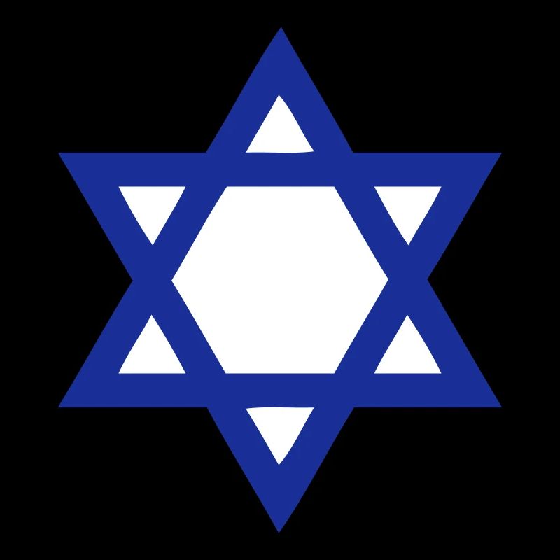 Davidstern