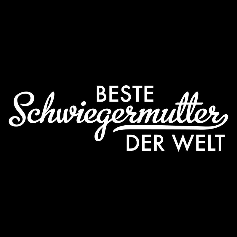 Schwiegermutter