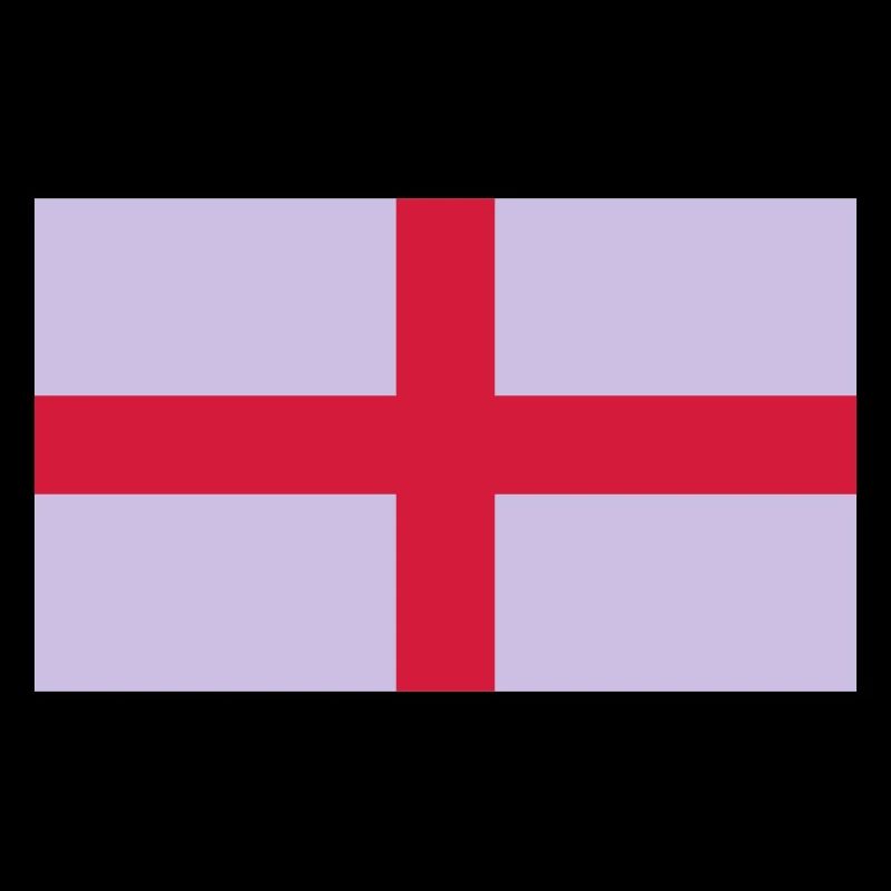 Drapeau national de l Angleterre