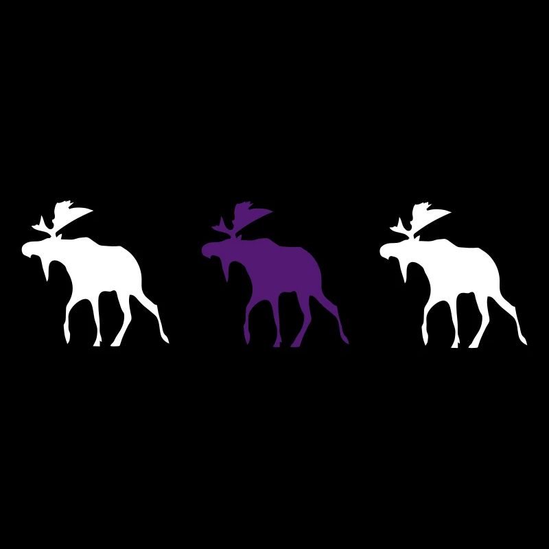 finland elk