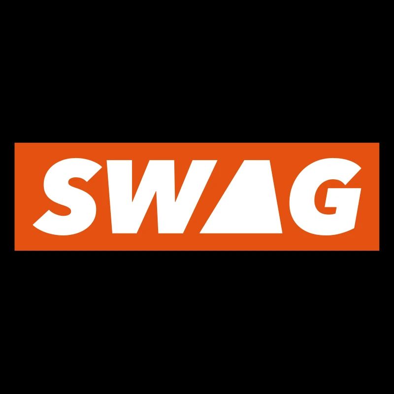 SWAG