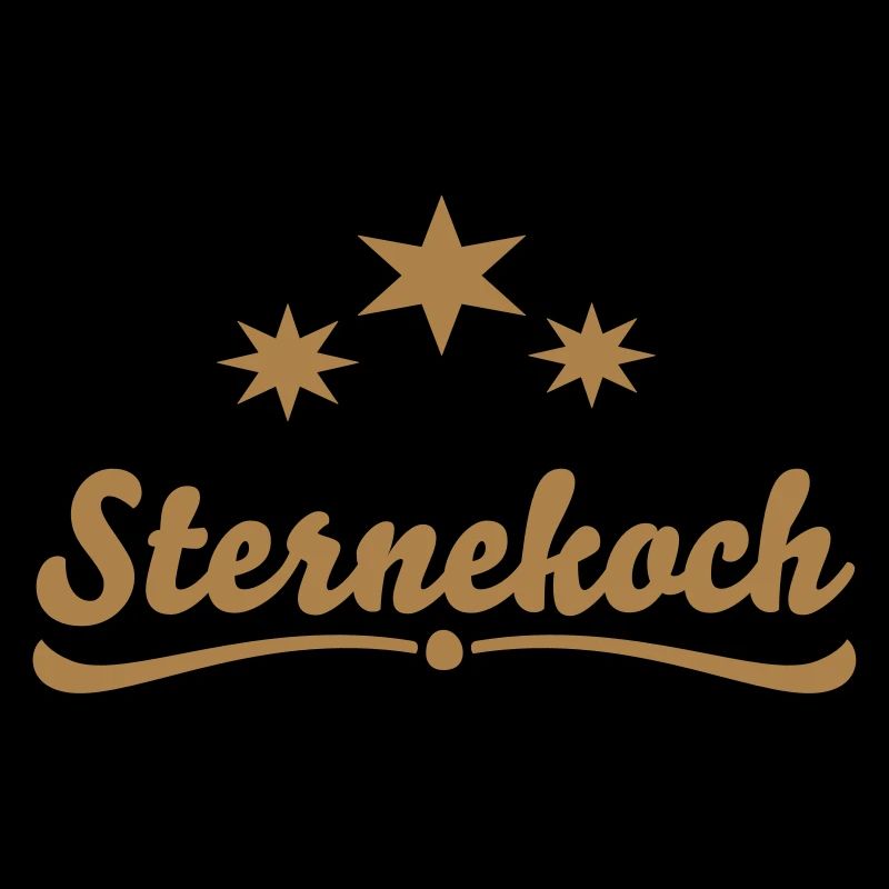 sternekoch