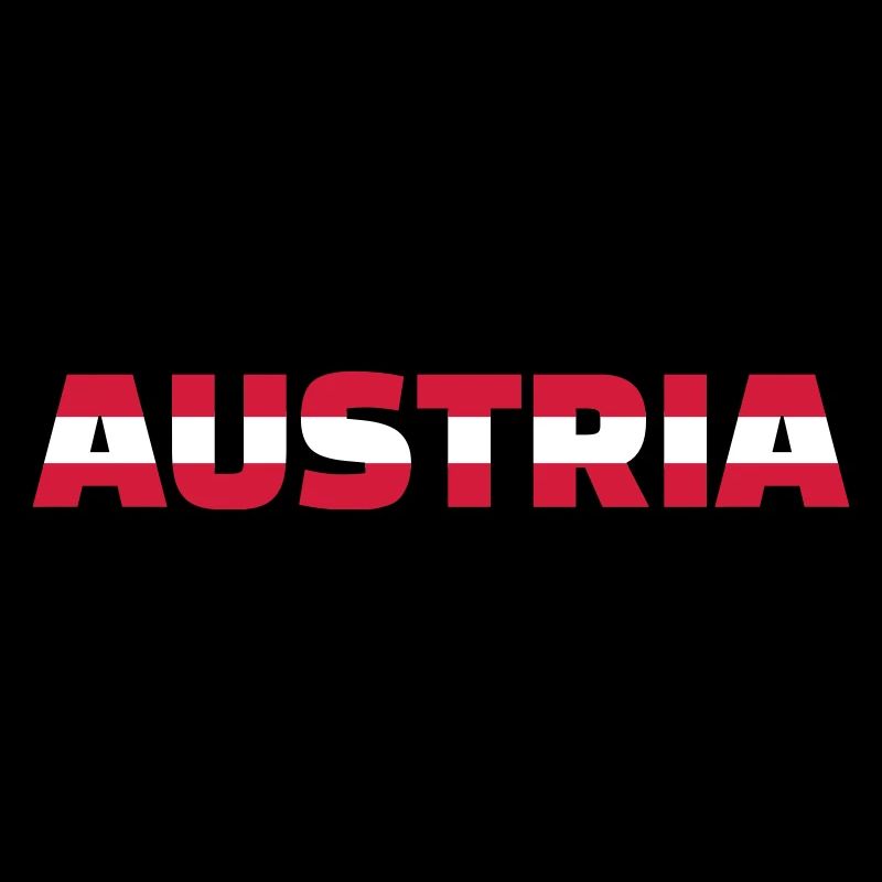 Austria