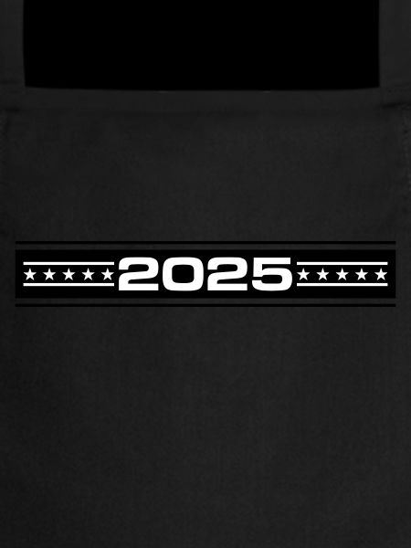Élément de l’année 2025